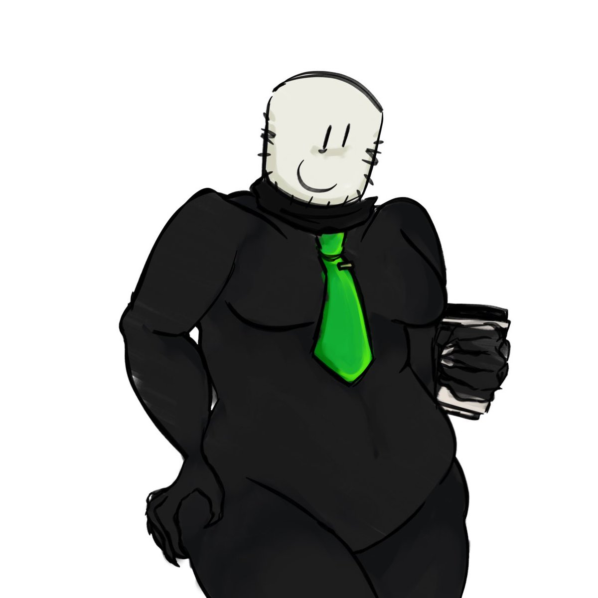 tea_lusi0nary's tweet image. STOP DRINKING SO MUCH COFFEE STOPPPP ITTTTTTT 

 —— *.`  ༘⋆
// #robloxian #oc #robloxoc #die