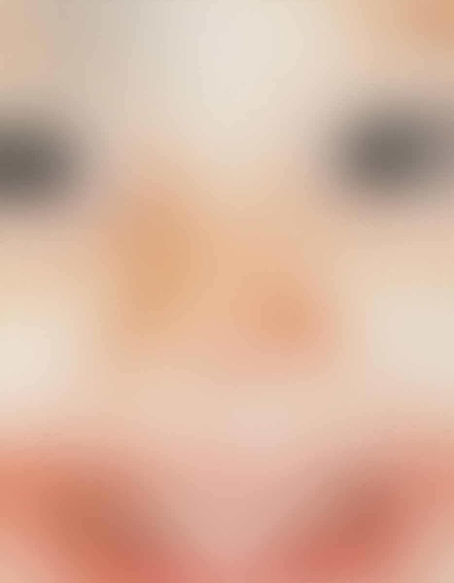 Wave Music tweet media