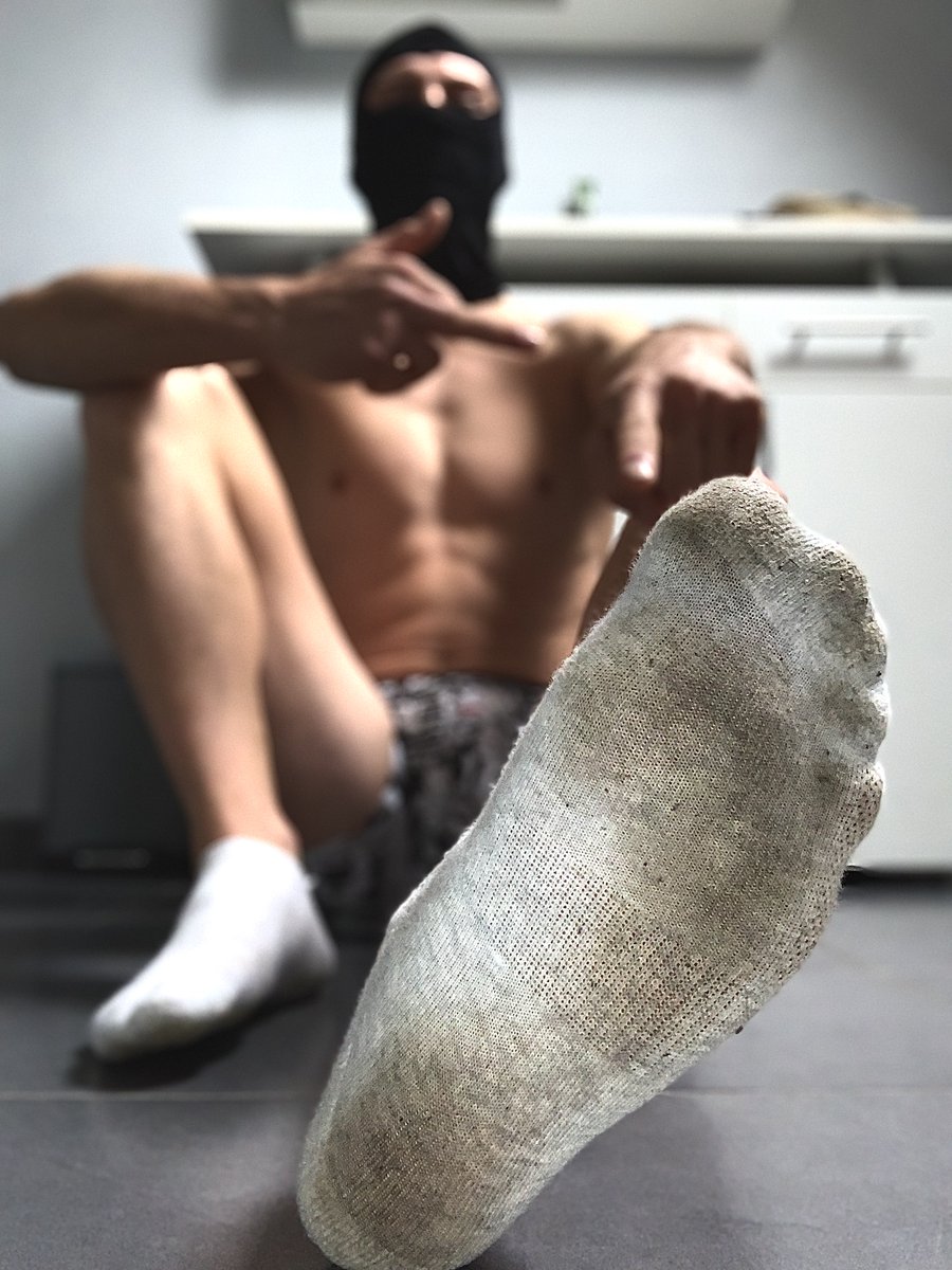 Content from alphadaddy_master