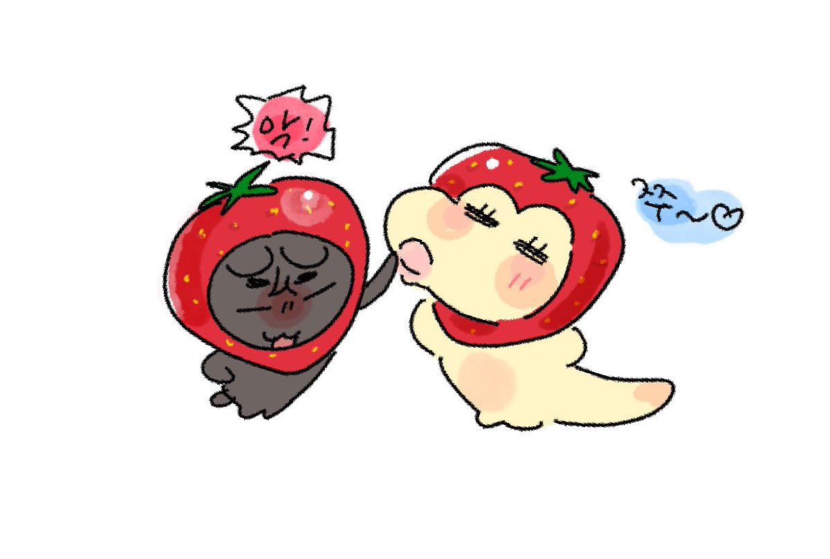 홍길동 tweet media