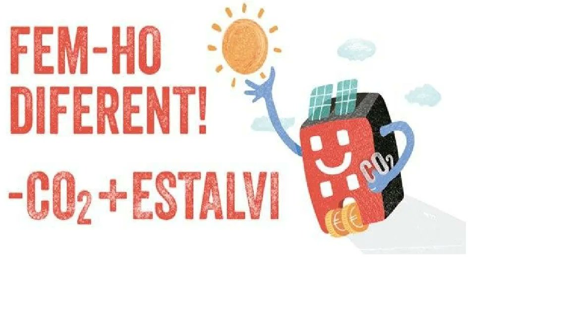 Rubí Brilla tweet media