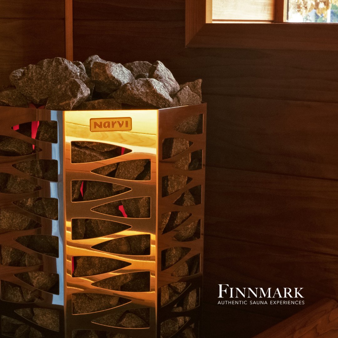 Looking to create the ultimate outdoor wellness retreat? 

At Finnmark, we specialise in creating premium outdoor wellness spaces that combine authentic Finnish craftsmanship with British architectural excellence.

Find out more today >> finnmarksauna.com/pages/bespoke-…

#FinnmarkSauna