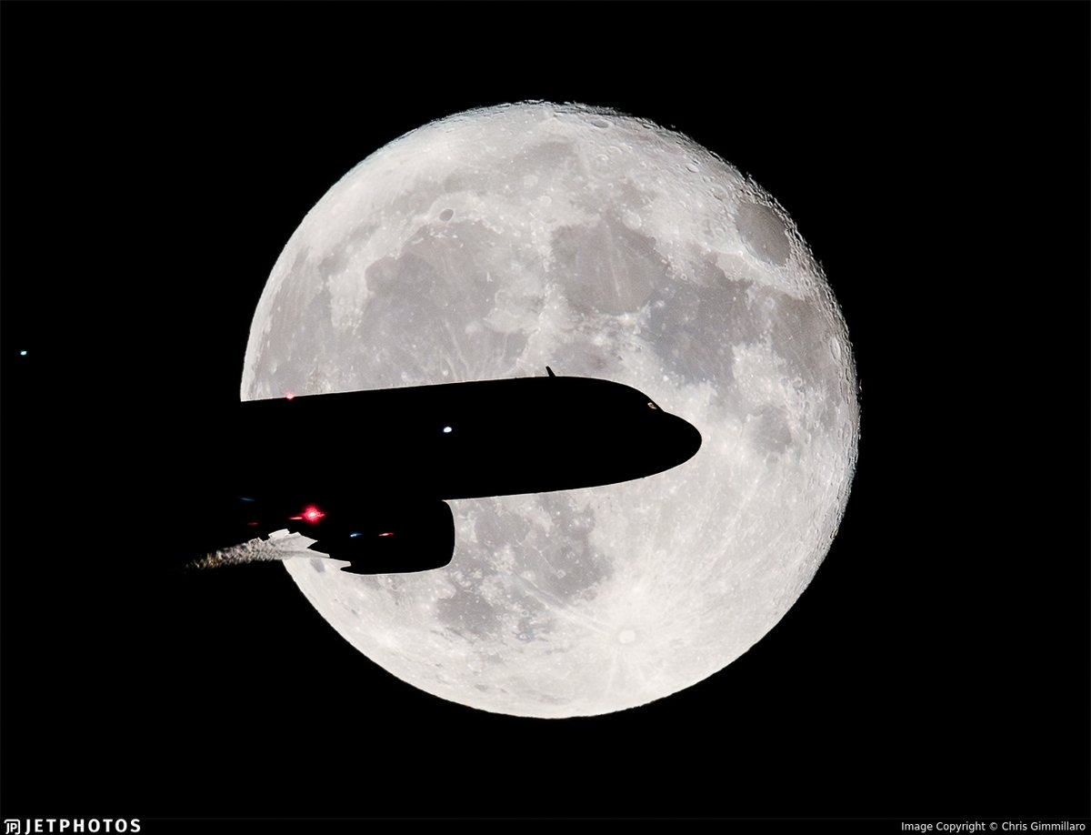 flightradar24's tweet image. Happy Lunar New Year from all of us at Flightradar24. 🧧✨ May your year take off with prosperity, joy, and safe travels. 🛫🌕 #LunarNewYear