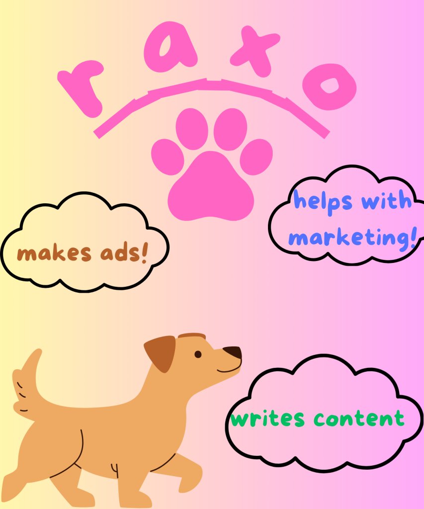 Hi, Are you interested in tracking your competitors’ ads? Check out Raxo.Ai’s competitor ad alerts tool here: raxo.ai/competitor-ads #raxo.ai #ai #ads