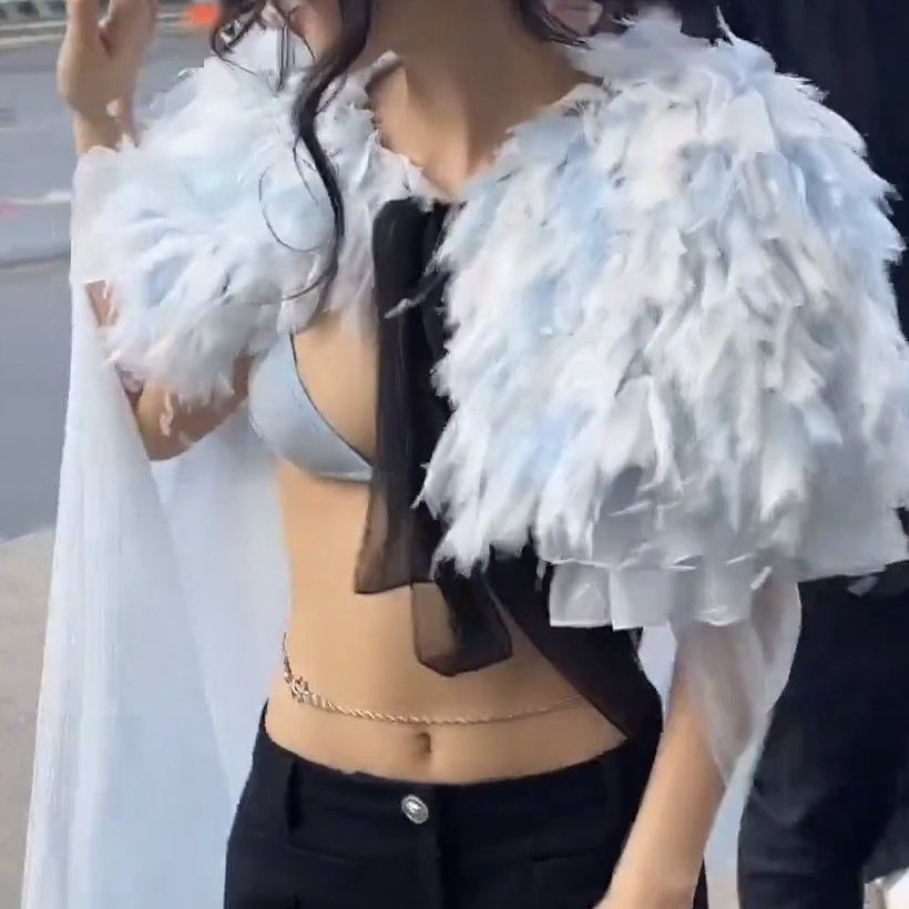 rosiesbitchxx's tweet photo. raw. next question. https://t.co/hnwGn8hJPN