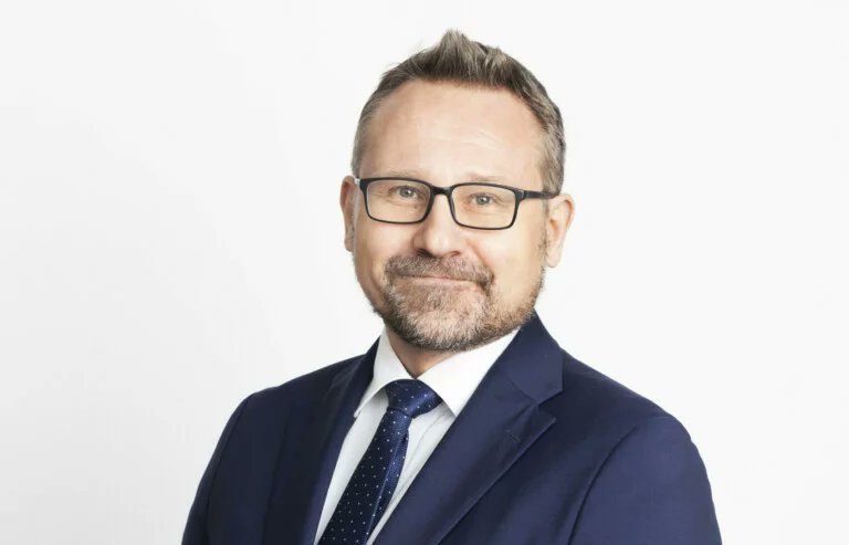 Paasikivi-Seuran kokouksessa 28.1.2025 klo 18.00
puhuu <a href="/FIIA_fi/">FIIA</a>  johtaja Dr. <a href="/HiskiHaukkala/">Hiski Haukkala</a> 
Aiheena on: "Murrosaikojen maailmanpolitiikkaa"
Tapahtuma on katsottavissa linkistä youtube.com/live/m-h6O4AlL…
Tervetuloa! #turpo #ulkopolitiikka