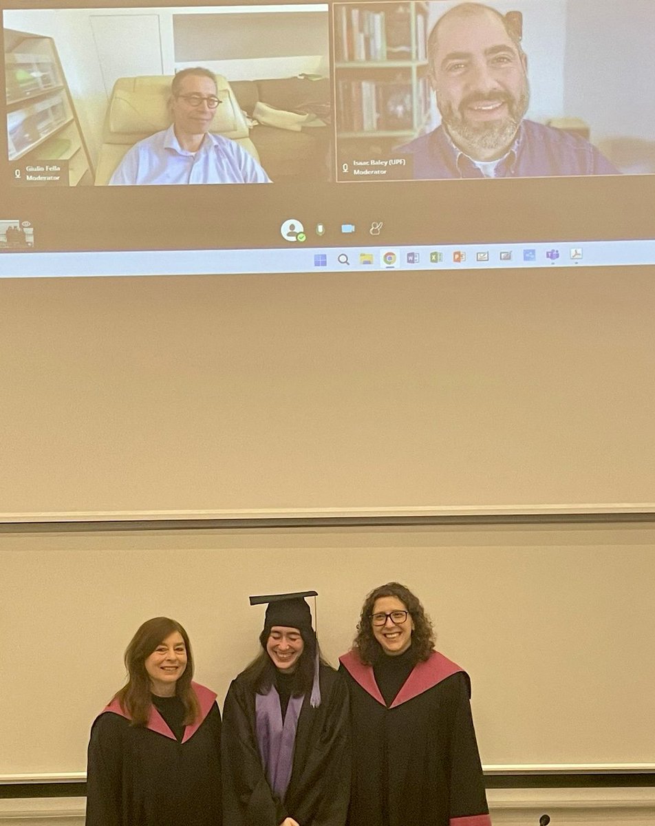 Inês G. Raposo tweet media