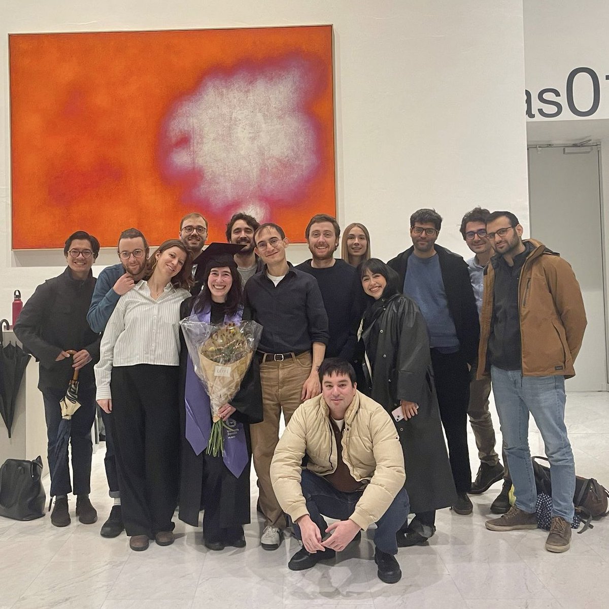 Inês G. Raposo tweet media