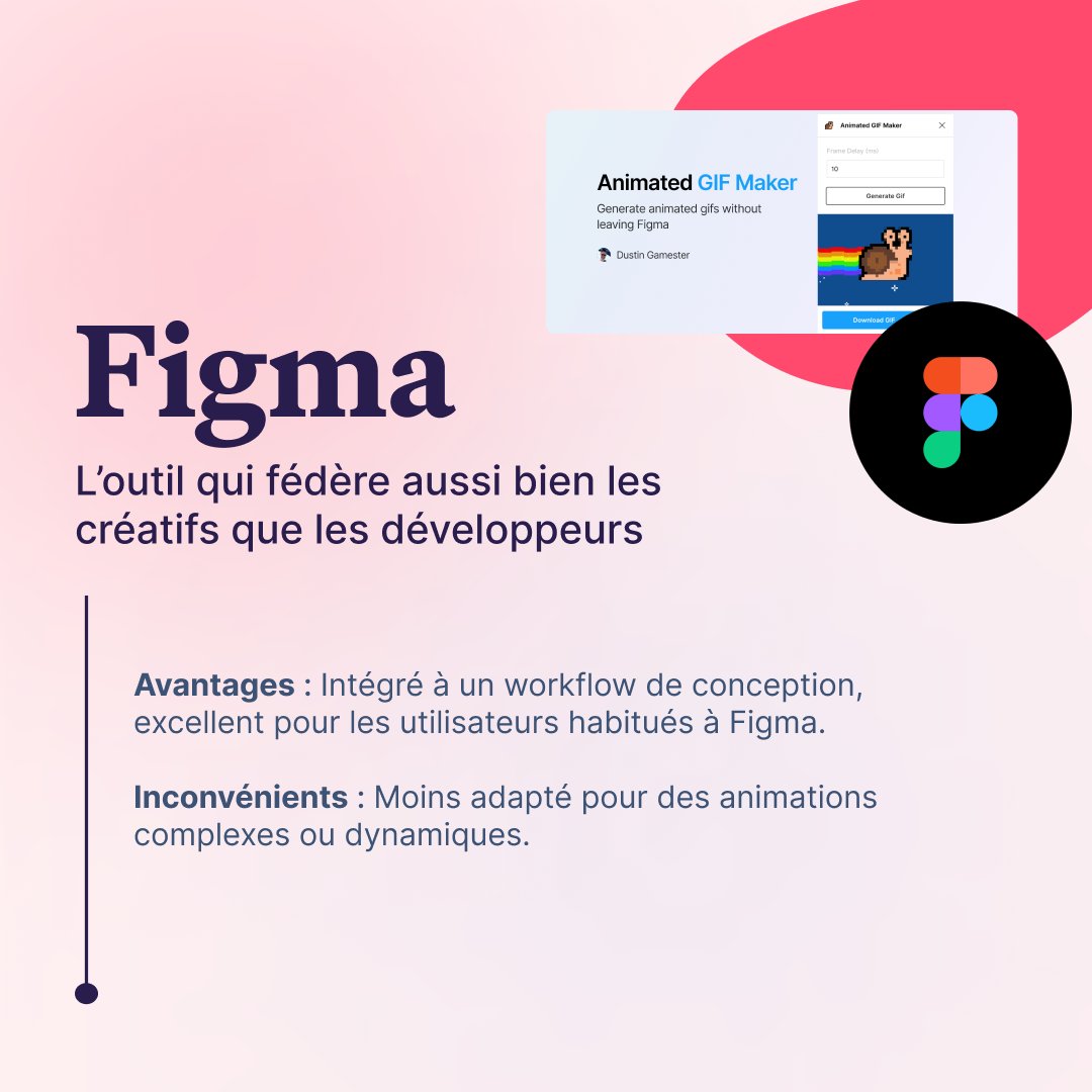 Signitic tweet media