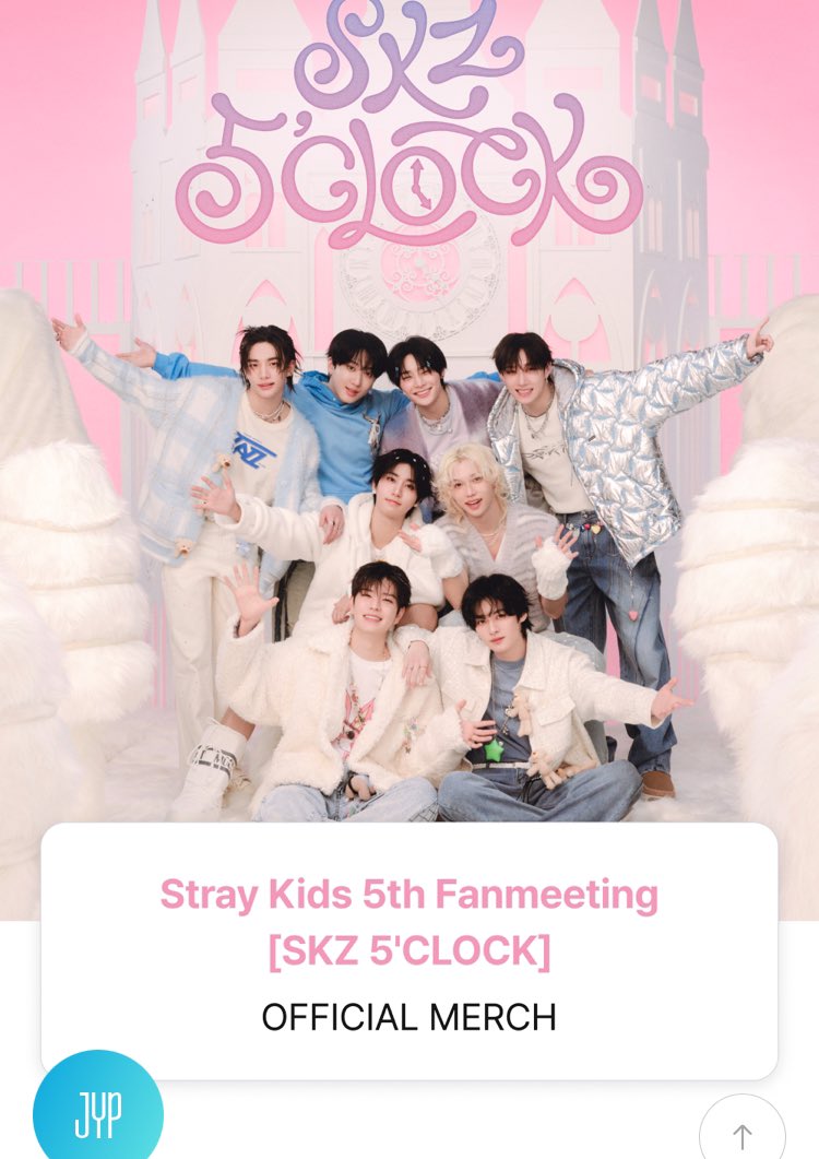 Lee_e0915's tweet photo. straykids スキズ ペンミ ファンミ 5'clock オンライン グッズ 共同購入

【求】1次入金➕2次入金
※詳細は2枚目の写真をご覧下さい🙇‍♀️

別ツイにてIDフォトなどのセットの枠購入者募集をしておりますのでそちらと纏めての方も大歓迎です🍀*゜
お気軽にお声掛けください(ᴗ͈ˬᴗ͈)❤︎ https://t.co/4QSdHf0IH0