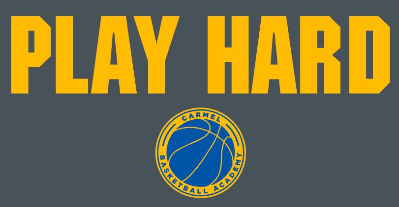 Great night of mindset 🧠 with my <a href="/Carmel_CBA/">C.B.A.</a> brothers! These guys are on fire 🔥 <a href="/CarmelMBB/">Carmel Basketball</a> <a href="/Coach_Osborn/">Ryan Osborn</a> 
-
#compete #wetraininabarn #mindset #mindsetcoach #TheBarn #TheBrotherhood #author #speaker #basketballtraining #leadership #spirit #enthusiasm #keynote