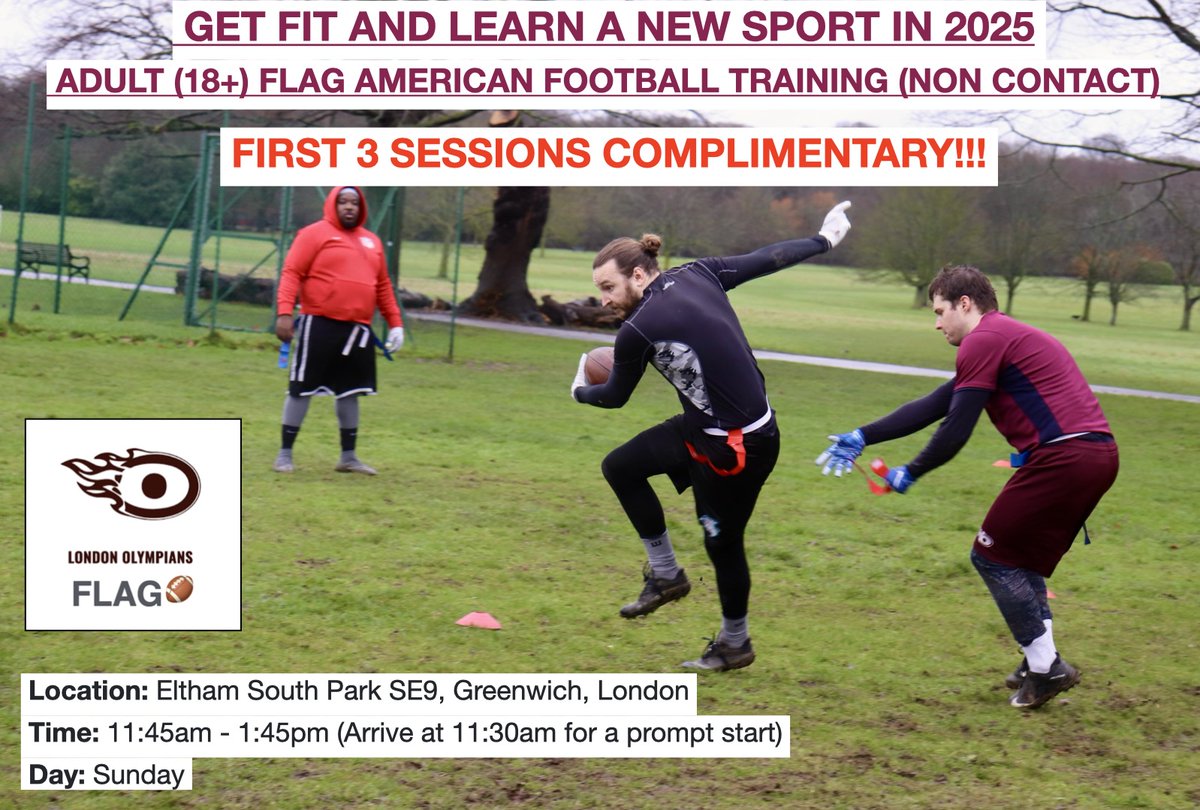 Coach Clive Maxheath tweet media