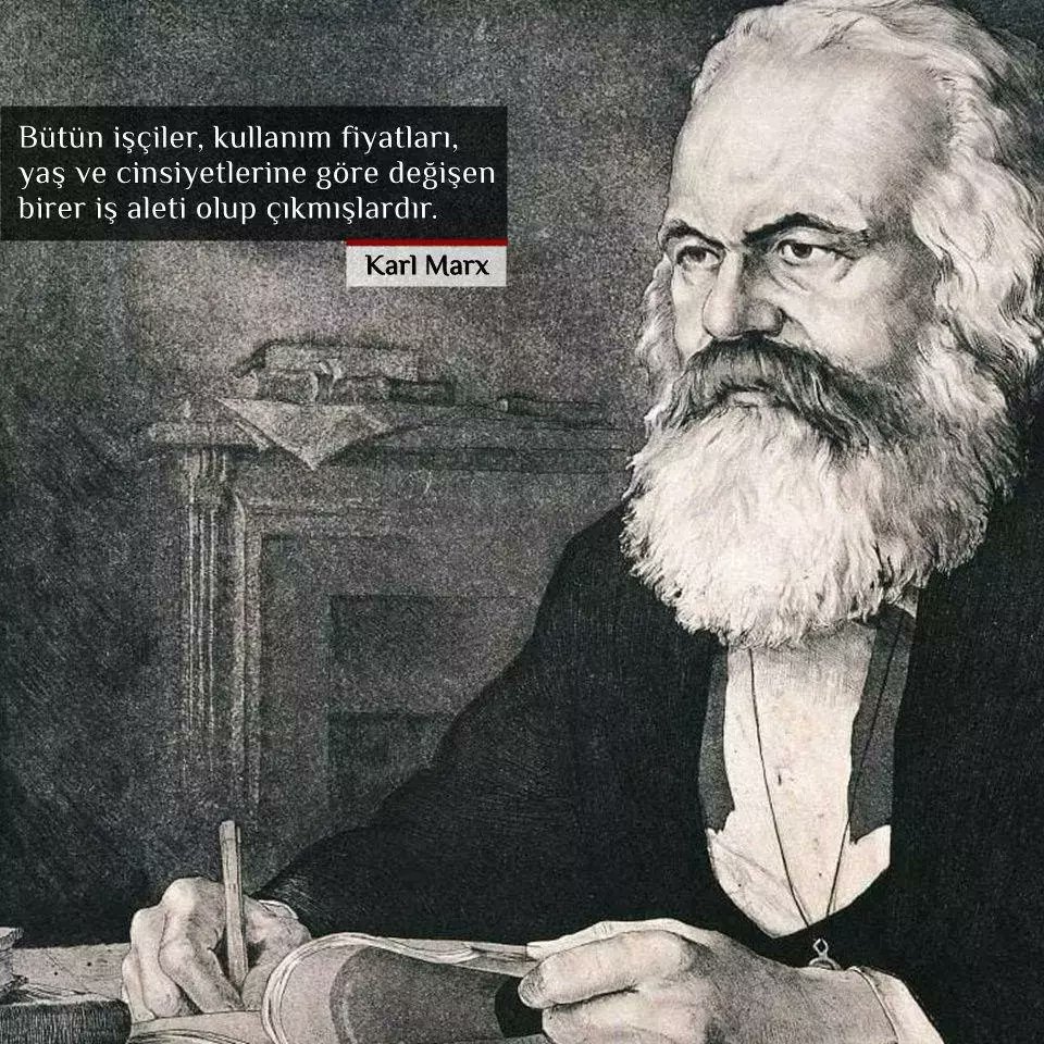 #HelpTurkey 
#mugeanlı #AyseBarim
Sahi asgari ücret ne kadardı?
Malum gündemimiz her saniye değiştiği için konuya odaklanamadık da.