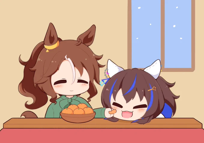 こたつ 