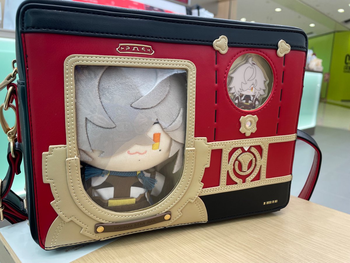 ChengJiannnnn's tweet photo. 正月のいろいろ🥰🥰 https://t.co/E3sv1NldWe