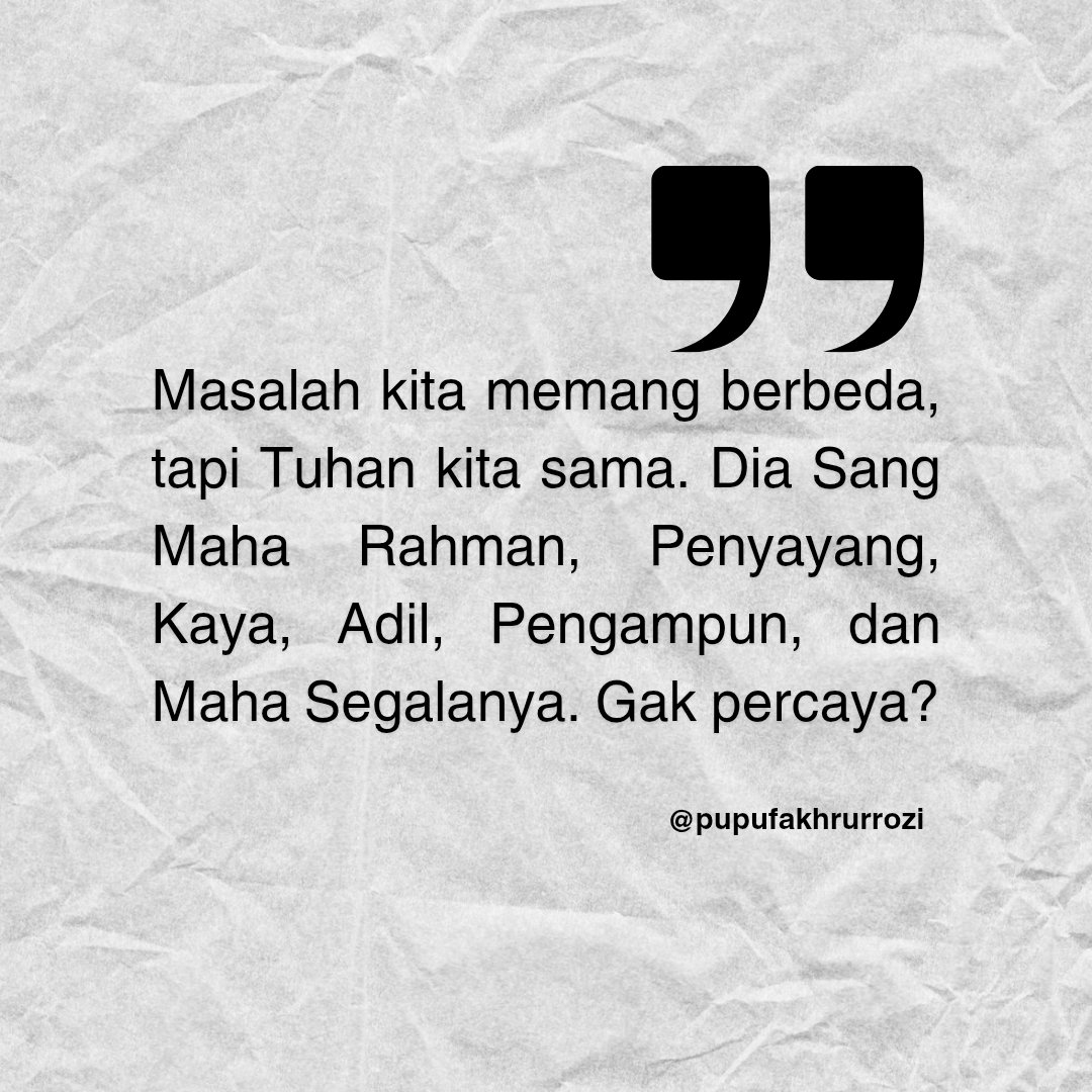 #quote #quotes #quotesoftheday #quotesaboutlife #latihanbahagia #zelena #الهلال_القادسيه #stockmarketcrash #sstvi #riyadh #RawOnNetflix #SinglesInferno4 #LoveIsland #WWEonNetflix #LaIslaDeLasTentaciones3