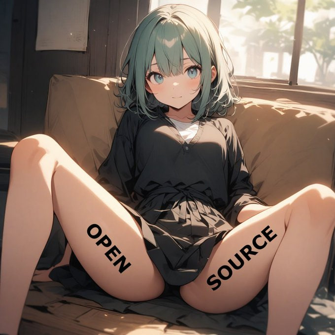 0xMoon tweet media