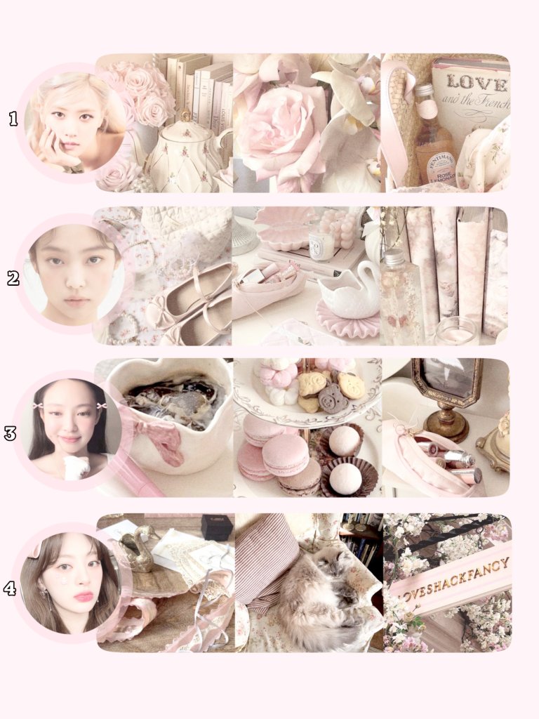 maldiviess's tweet image. RT will be very appreciated🩷

#zonauang #zonajajan #zonaba 

Hello! ♡´･ᴗ･`♡
Aku ada layout ready moodboard coquette nih🤍. Bisa payment all e-wallet (qris) yang minat bisa langsung dm🪽