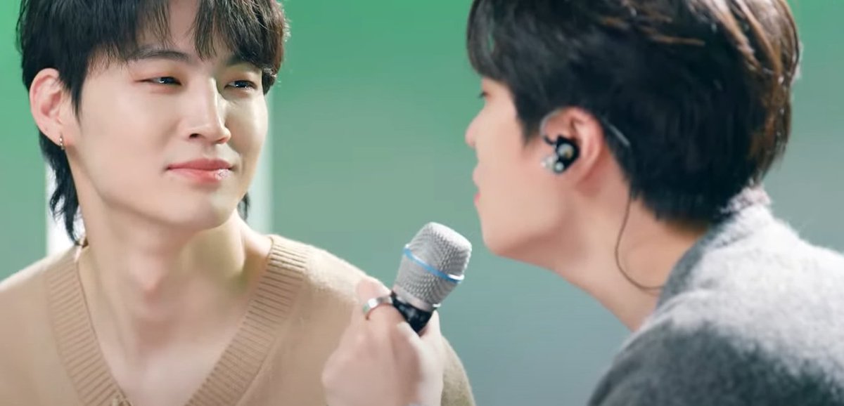 gotsevendlesss's tweet photo. HELP ME 😳🧡

#2JAE https://t.co/cHbBIy8bG1