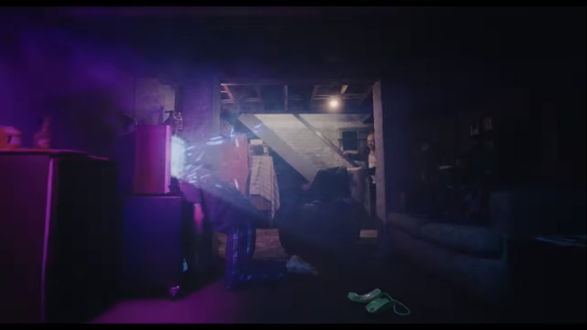 Hal Kitchen tweet media