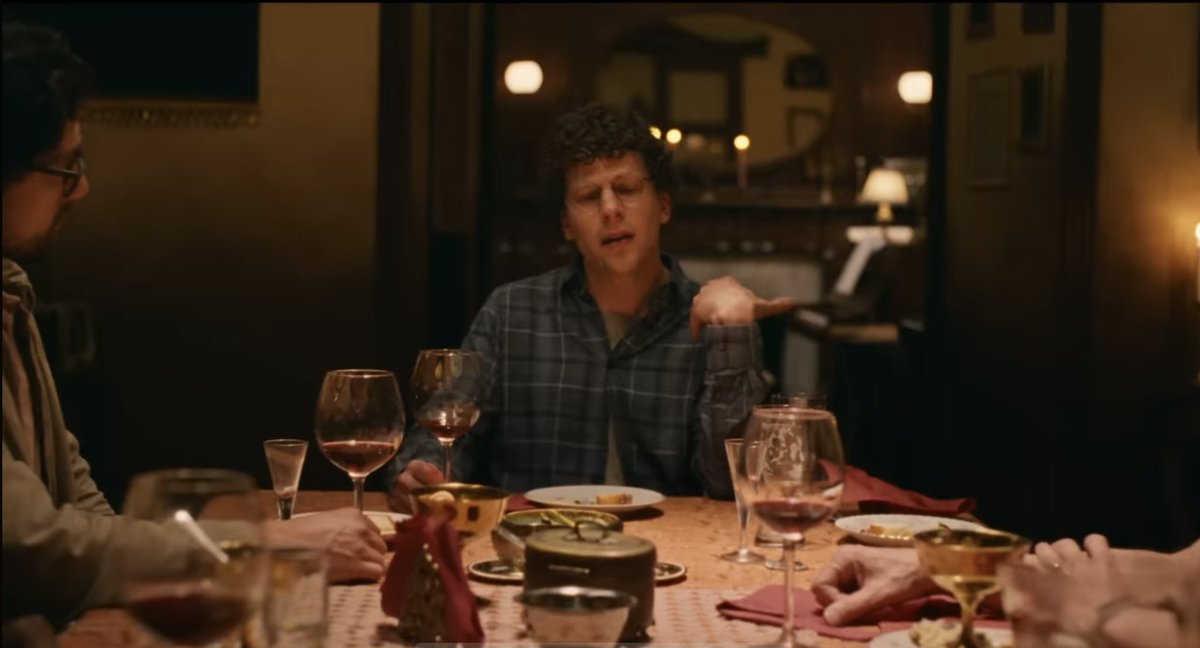 Hal Kitchen tweet media