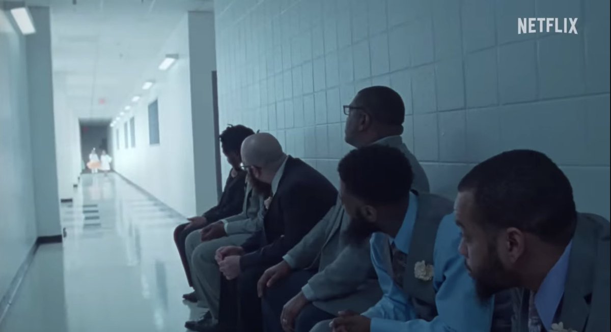 Hal Kitchen tweet media