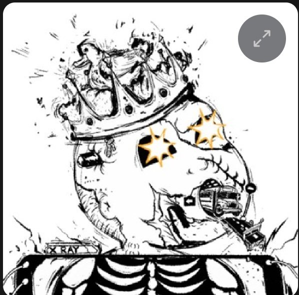 Majorgeneral.sats tweet media