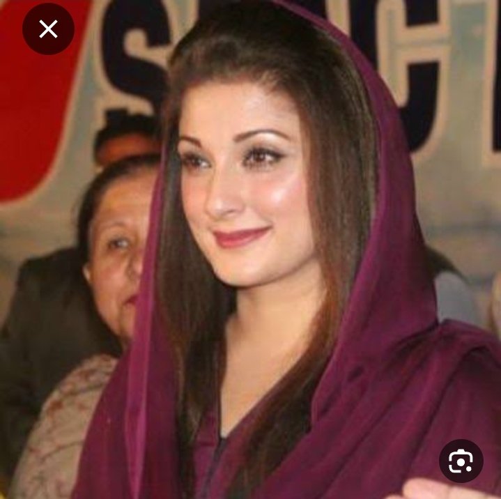 ALINA HAYAT (@1aah8) on Twitter photo جان گروپ #
List N:4572
<a href="/1AAH8/">ALINA HAYAT</a>
<a href="/ab_zz1/">Abdul Razzaq</a>
<a href="/0MNS4/">Imtiaz Sipra</a>
<a href="/1Aiin/">𝑨𝒊𝒏𝒂𝒎 𝒑𝒐𝒔𝒕 ☆</a>
<a href="/1F_001/">F.KSA</a>
<a href="/313NKM/">NOORULKARIM MUHAMMADI</a>
<a href="/80qta/">Prof Naseer ullah shah</a>
<a href="/a555bk/">عباس خٹک</a>
<a href="/alrz67/">.🔥À Ĺ Ì.🔥</a>
<a href="/A_tta4/">Atta Ayub</a>
<a href="/Aroofee/">Aref Ashraf</a>
<a href="/B4Bism/">Bisma</a>
<a href="/ZBN65/">Bilal Mahar 41</a>
<a href="/Tmk69/">Tariq khan sakhani Baloch.</a>
<a href="/Ch_344/">Munir Ahmad Chaudhry®</a>
<a href="/PRani_7/">Professor Sundas (I Stand With Civil Supremacy)</a>
<a href="/fz_f33/">Farah Z</a>
<a href="/Zouqm22/">F Zouq M</a>
<a href="/IHN91/">KHata Kaar 𝕏®️™️</a>
<a href="/Iri8_4u/">Smile 😃Luv❤️Live🥰</a>
<a href="/Imrtru/">Imran Javed ✨</a>
<a href="/Jui_j1/">Jafar Shah Sulmani</a>
<a href="/Azk_322/">Ajaz khan official</a>
<a href="/Lodhi_6/">جند جان پاکستان</a>
<a href="/73_irf/">Irfan Luqman</a>
<a href="/Mqshi0/">مبشر قریشی</a>
#شبِ_اسریٰ_گورنر_ہاؤس جان گروپ #
List N:4572
<a href="/1AAH8/">ALINA HAYAT</a>
<a href="/ab_zz1/">Abdul Razzaq</a>
<a href="/0MNS4/">Imtiaz Sipra</a>
<a href="/1Aiin/">𝑨𝒊𝒏𝒂𝒎 𝒑𝒐𝒔𝒕 ☆</a>
<a href="/1F_001/">F.KSA</a>
<a href="/313NKM/">NOORULKARIM MUHAMMADI</a>
<a href="/80qta/">Prof Naseer ullah shah</a>
<a href="/a555bk/">عباس خٹک</a>
<a href="/alrz67/">.🔥À Ĺ Ì.🔥</a>
<a href="/A_tta4/">Atta Ayub</a>
<a href="/Aroofee/">Aref Ashraf</a>
<a href="/B4Bism/">Bisma</a>
<a href="/ZBN65/">Bilal Mahar 41</a>
<a href="/Tmk69/">Tariq khan sakhani Baloch.</a>
<a href="/Ch_344/">Munir Ahmad Chaudhry®</a>
<a href="/PRani_7/">Professor Sundas (I Stand With Civil Supremacy)</a>
<a href="/fz_f33/">Farah Z</a>
<a href="/Zouqm22/">F Zouq M</a>
<a href="/IHN91/">KHata Kaar 𝕏®️™️</a>
<a href="/Iri8_4u/">Smile 😃Luv❤️Live🥰</a>
<a href="/Imrtru/">Imran Javed ✨</a>
<a href="/Jui_j1/">Jafar Shah Sulmani</a>
<a href="/Azk_322/">Ajaz khan official</a>
<a href="/Lodhi_6/">جند جان پاکستان</a>
<a href="/73_irf/">Irfan Luqman</a>
<a href="/Mqshi0/">مبشر قریشی</a>
#شبِ_اسریٰ_گورنر_ہاؤس