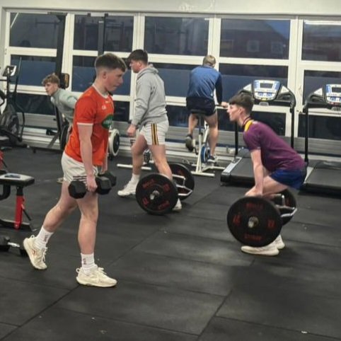 Eoin Devine O'Grady tweet media