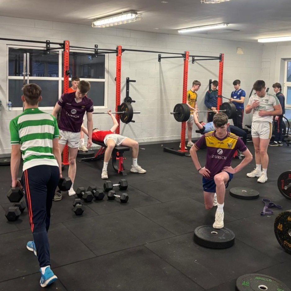 Eoin Devine O'Grady tweet media