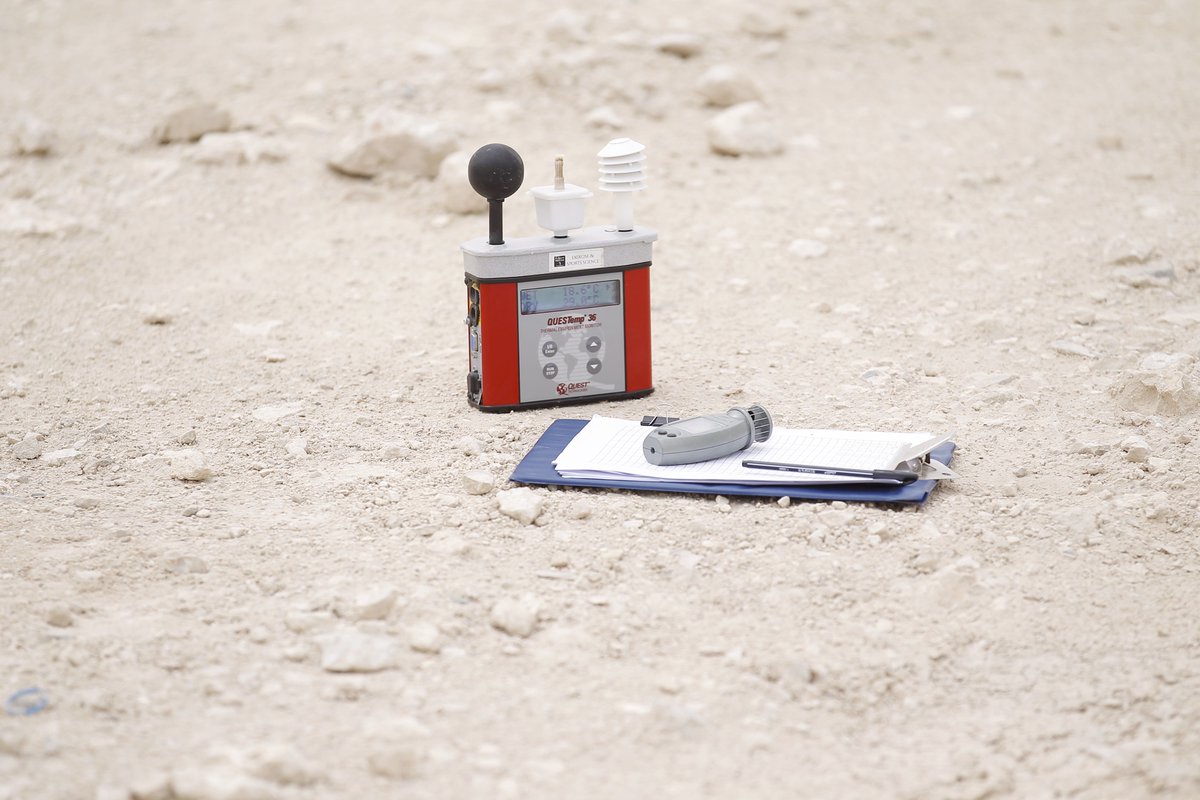 Sebastien Racinais tweet media