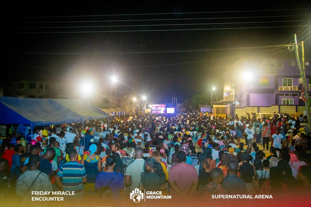 AlphaHourPastor's tweet photo. Psalm 9:1 KJV 
I will give thanks to you, Lord, with all my heart; I will tell of all your wonderful deeds.

Picture Highlights Friday Miracle Encounter Service  - January 24, 2025 https://t.co/nHCdY66qEJ