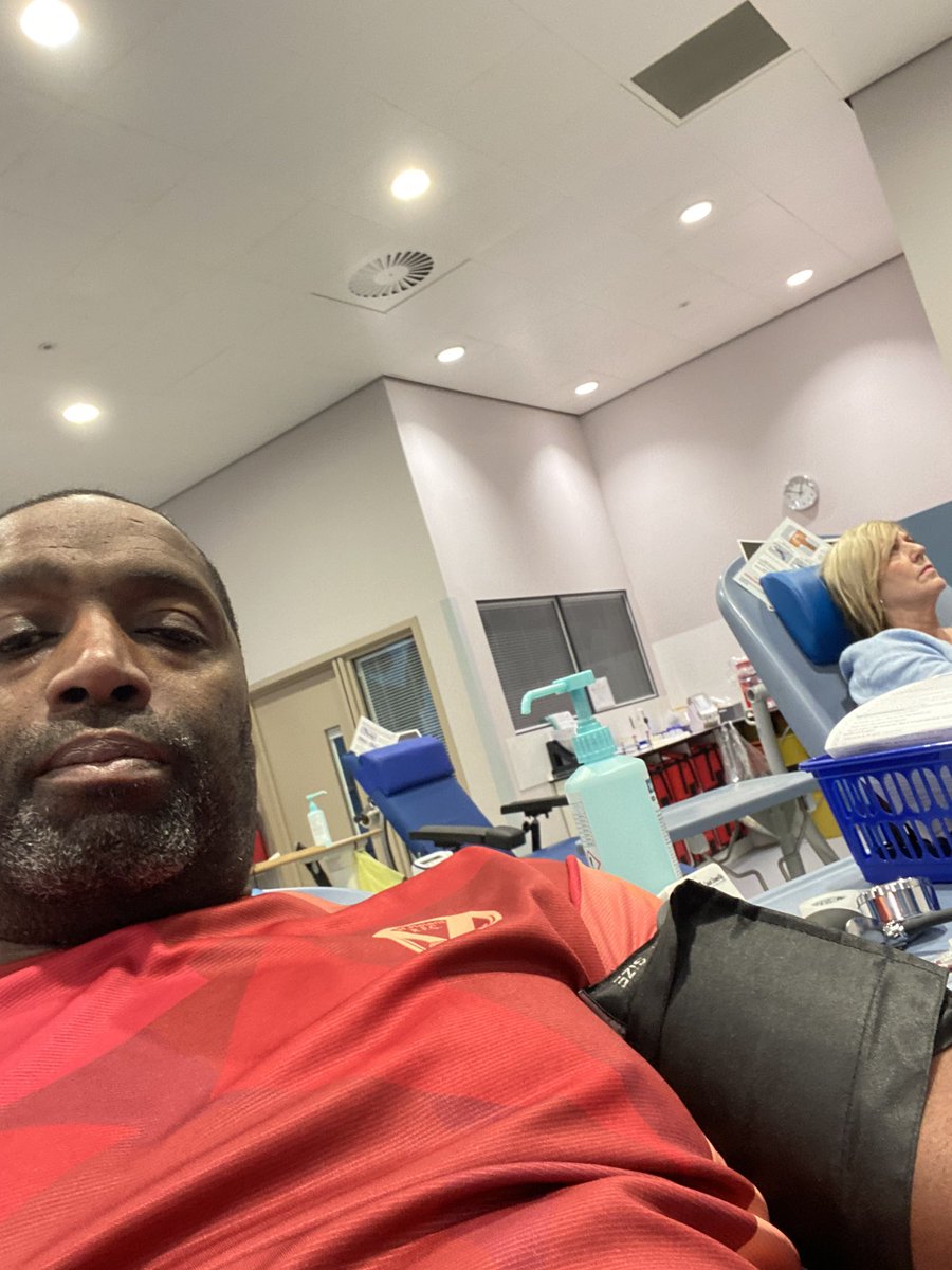 Craig Richards (@craigrich12) on Twitter photo Productive and pleasant start to the day <a href="/GiveBloodNHS/">Give Blood NHS ๐ฉธ๐ฉน</a> , didnโt take long but can make a difference ๐๐พ๐๐พ#Giveblood Productive and pleasant start to the day <a href="/GiveBloodNHS/">Give Blood NHS ๐ฉธ๐ฉน</a> , didnโt take long but can make a difference ๐๐พ๐๐พ#Giveblood
