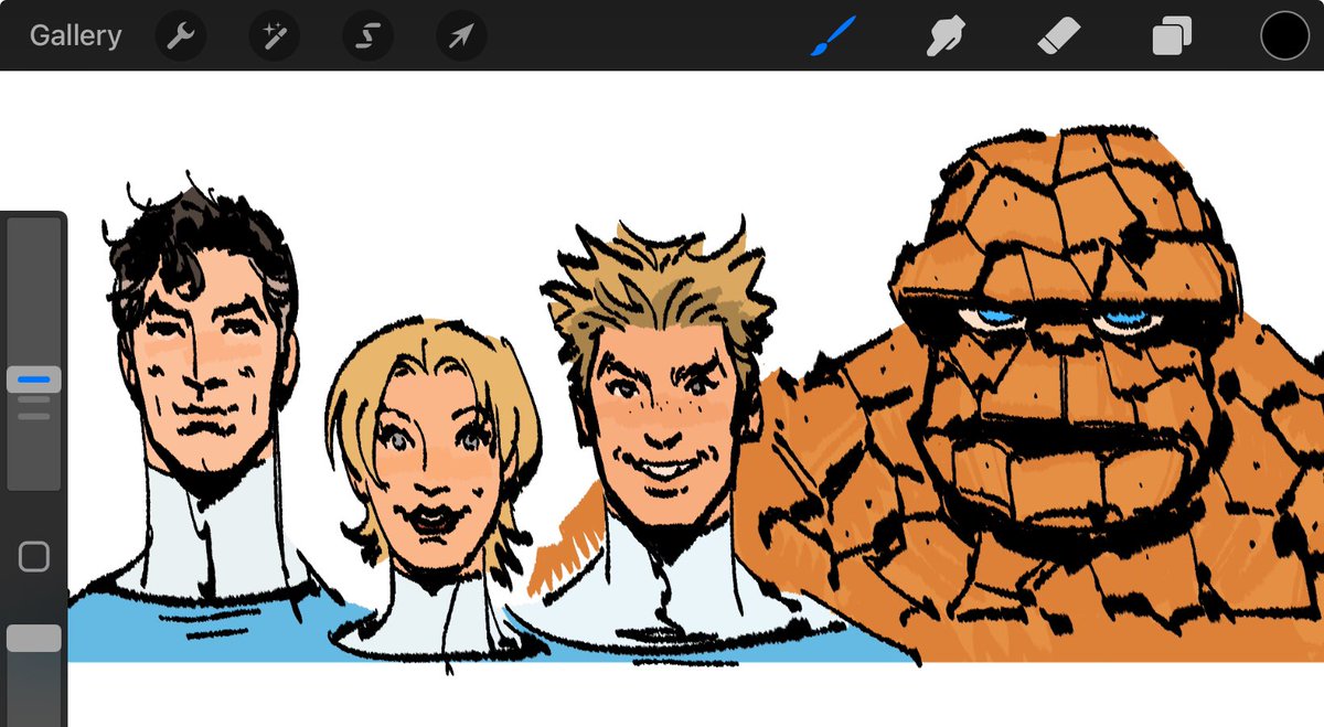 x - kiara official 🐧🪤 tweet media