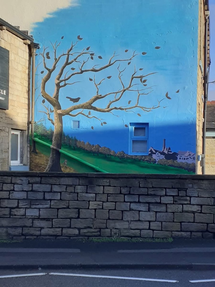 Anne, Jamie and some of our community members attended a beautiful pottery workshop organised by @fullcirclefunerals at Firefly Pottery Studio.

We had a lovely time getting crafty, chatting and sharing memories. Thank you to Anne at Full Circle Funerals for organising 💚