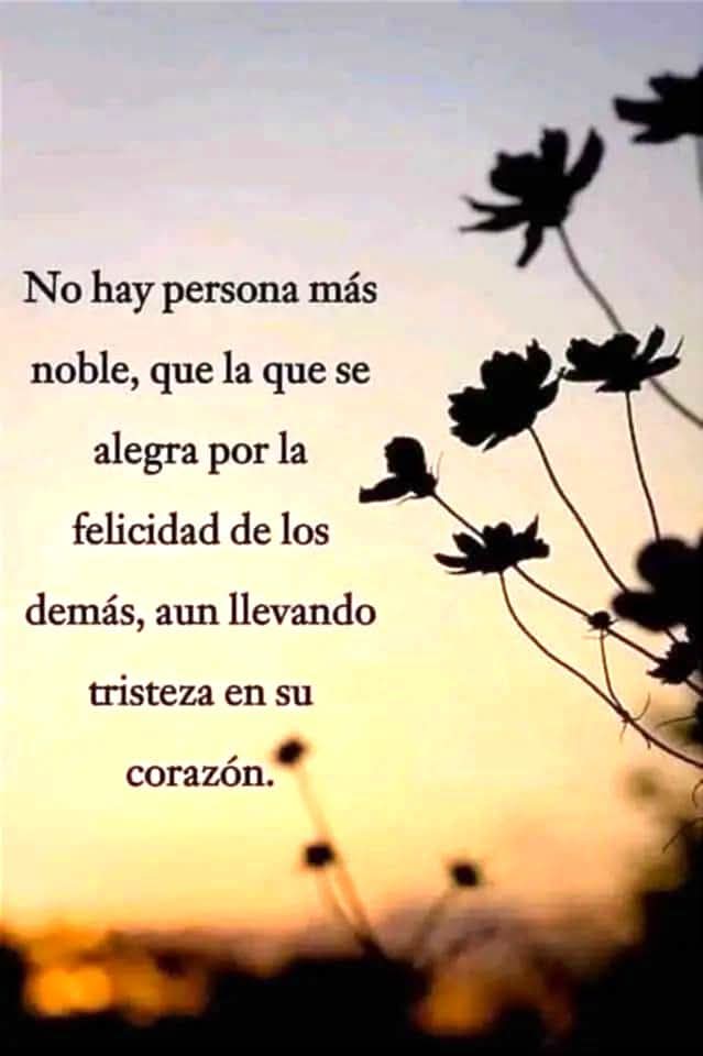 VidaEquilibrad4's tweet image. 