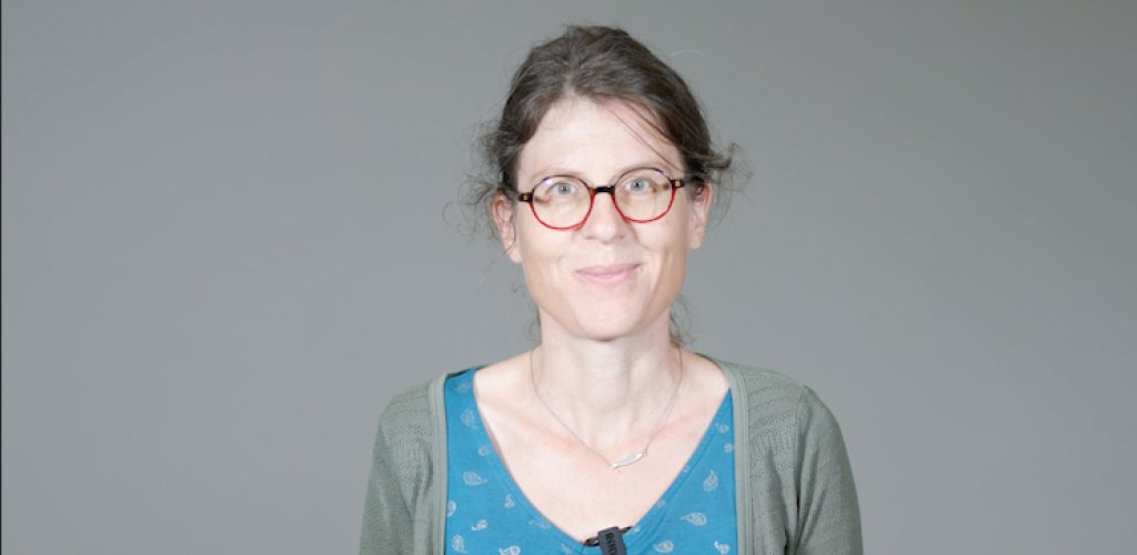 🎯Témoignage d'Elise Trevien, sur ce que lui a apporté Pégase en tant que #Professeure des #Écoles à Rumilly en CE1/CE2.

📽️Vidéo ▶️bit.ly/4iHwxYd