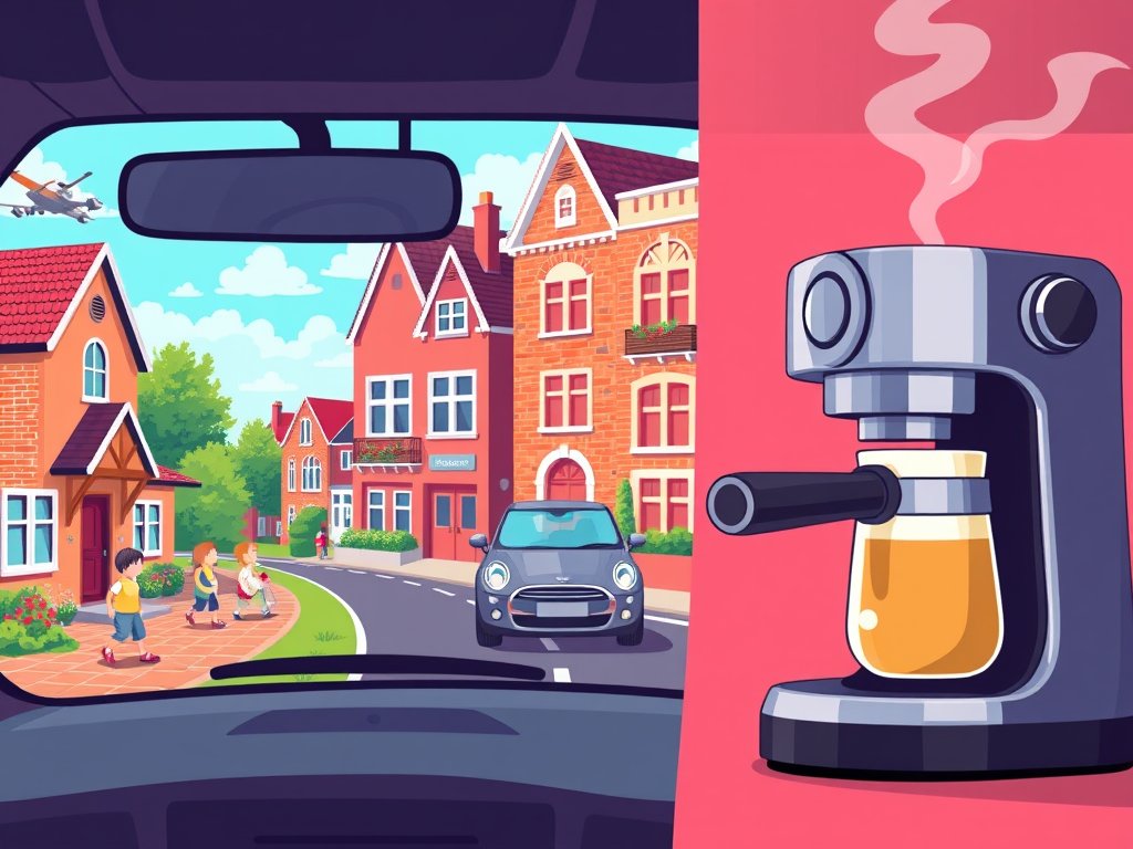 ⭐ Peter Groenewegen ☁ 🛠 tweet media