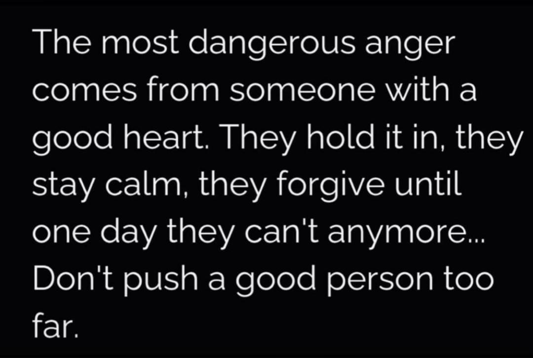 PieSizzling's tweet photo. 💯 https://t.co/9CpPQAhmMf