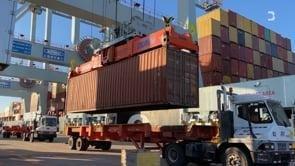 US President Donald Trump’s tariff plans are a cornerstone of his economic agenda. Now that he’s back in office, businesses are navigating an uncertain future as he unveils his plans. advisorstream.com/read/video-how…