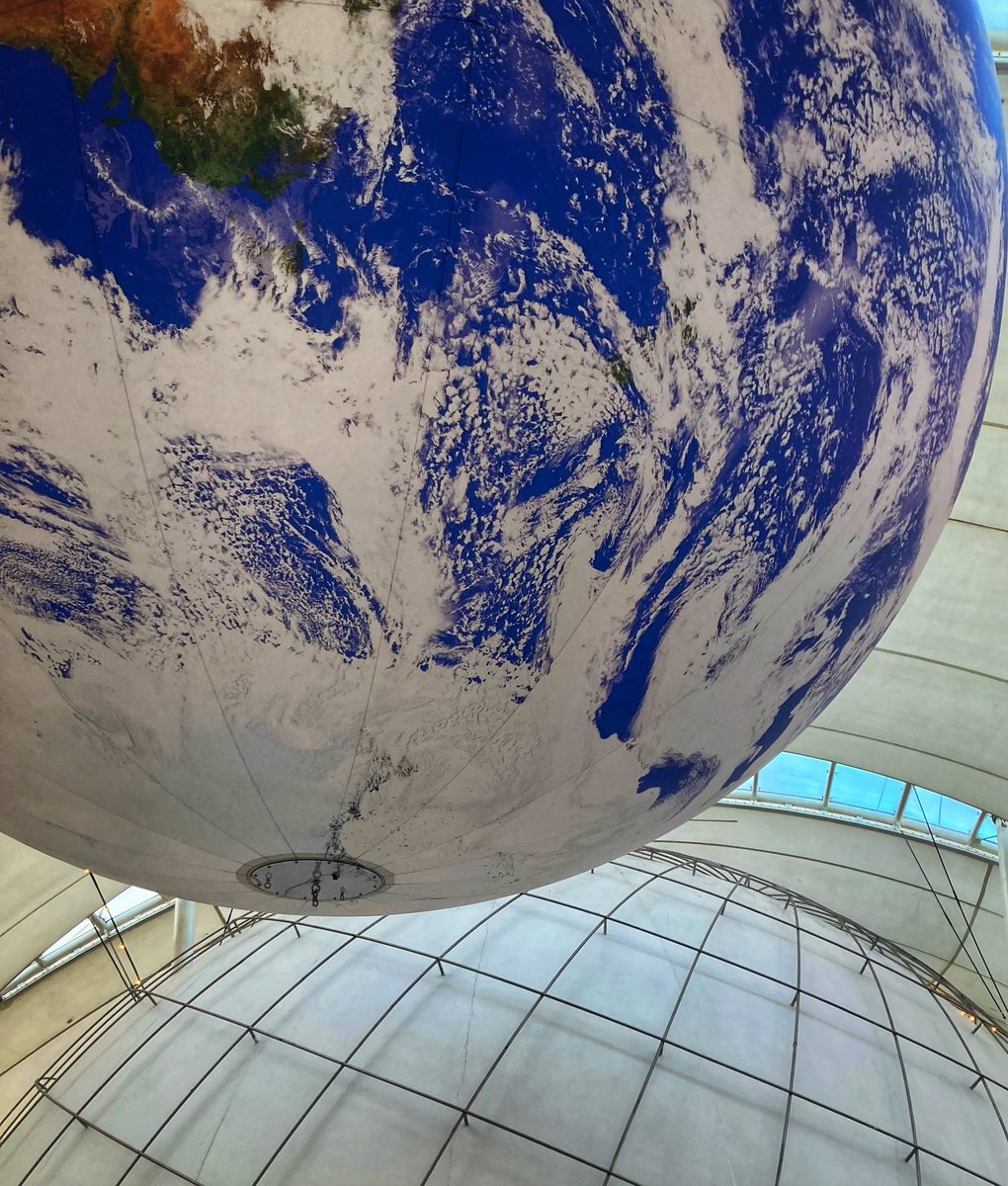 RAAG are at the #FRM2025 Sniffer Flood Resilience conference today at Dynamic Earth. We will be speaking to consultants, engineers, scientists, water specialists and local government about the community perspective on river management along with our friends from <a href="/WestLothianCAN/">WLCAN</a>