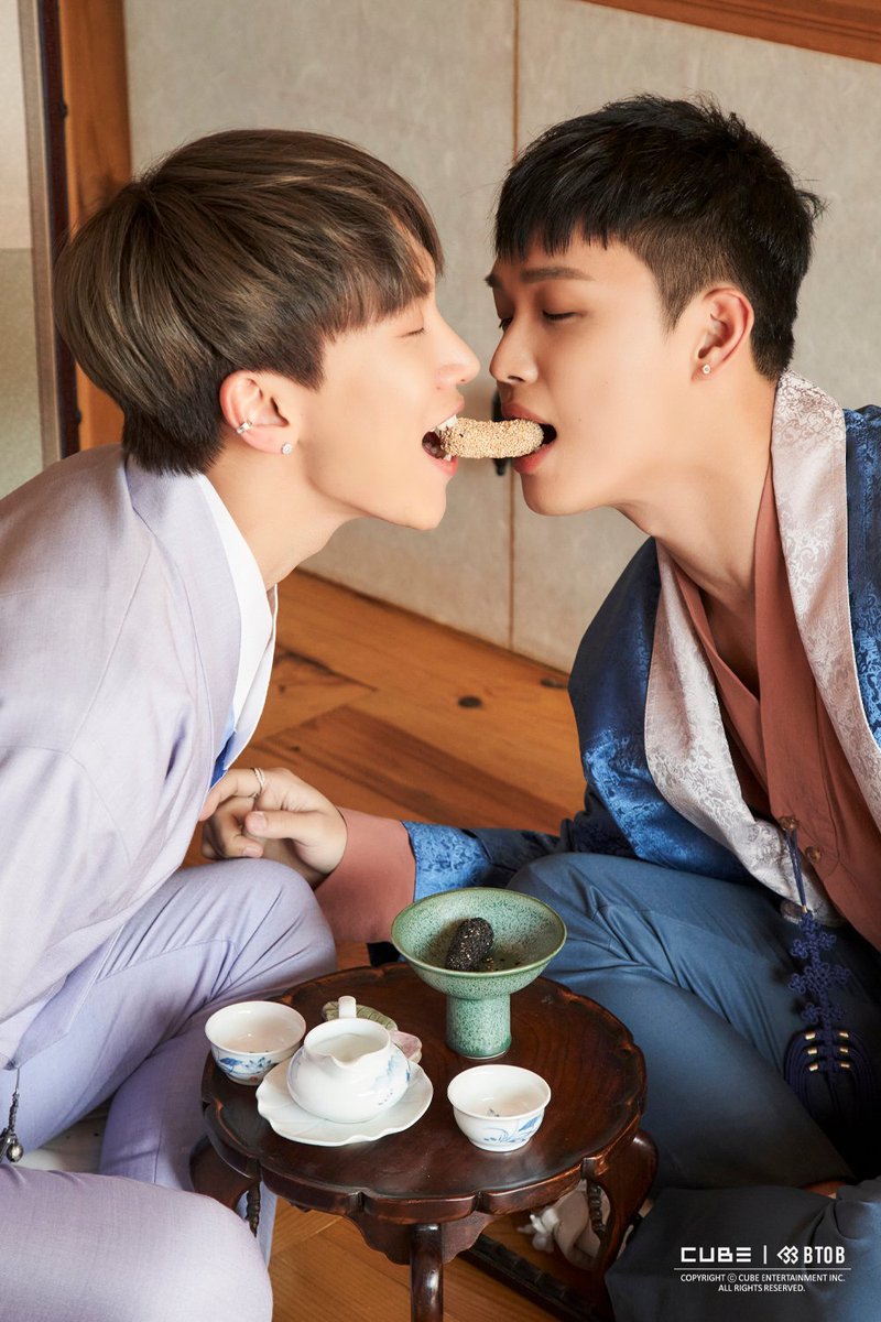 설날 기념 곰냥즈 퍼즐게임 공유합니다🫶

1인용> jigex.com/V9Kyc
멀티> jigex.com/oL8MK (700피스)

*멀티는 한 번 클리어하면 다시 열리지 않습니다.
*1인용은 네모버튼을 클릭해서 퍼즐 피스를 선택할 수 있습니다.