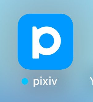 JpBenikakesora's tweet photo. pixivのアイコンが…っ！！
なんか変わってる！！
誰だ、君は…！！？ https://t.co/KvCohi4eaS