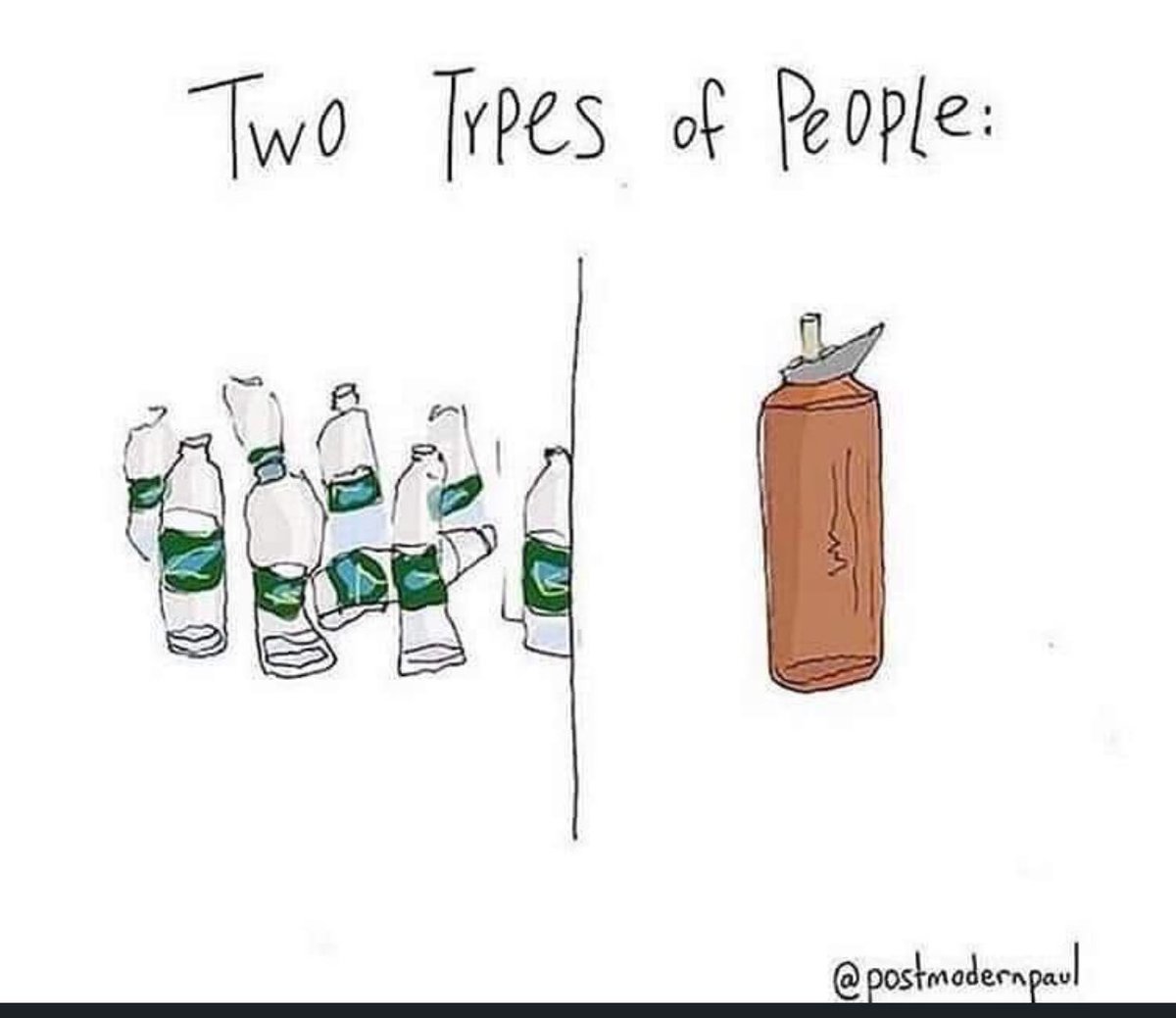 teddyobiero's tweet photo. Where do you belong?
#BeatingPlasticPollution
@ANMRA2022 
@parklandspamoja 
@metro_alliance_ 
@HonMosiria 
@HonAdenDuale https://t.co/WXh5LtrDC2