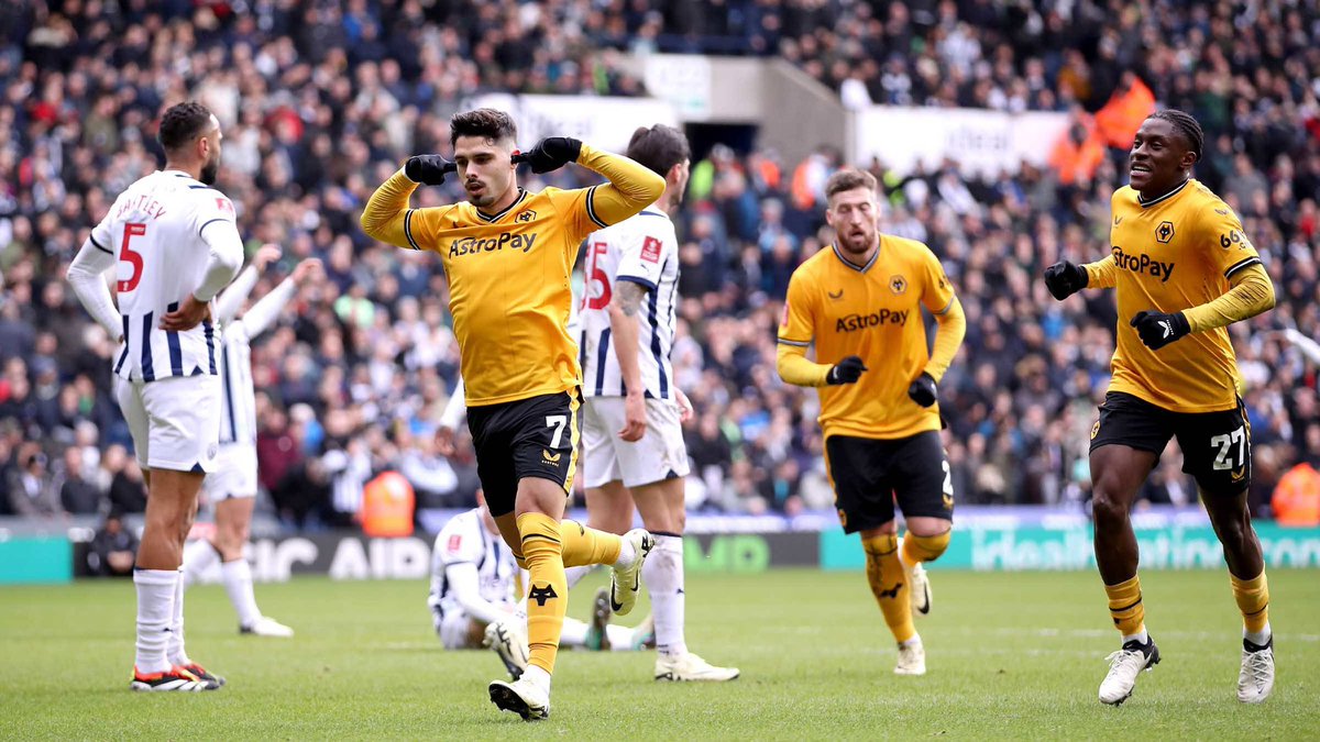WolvesLads tweet media