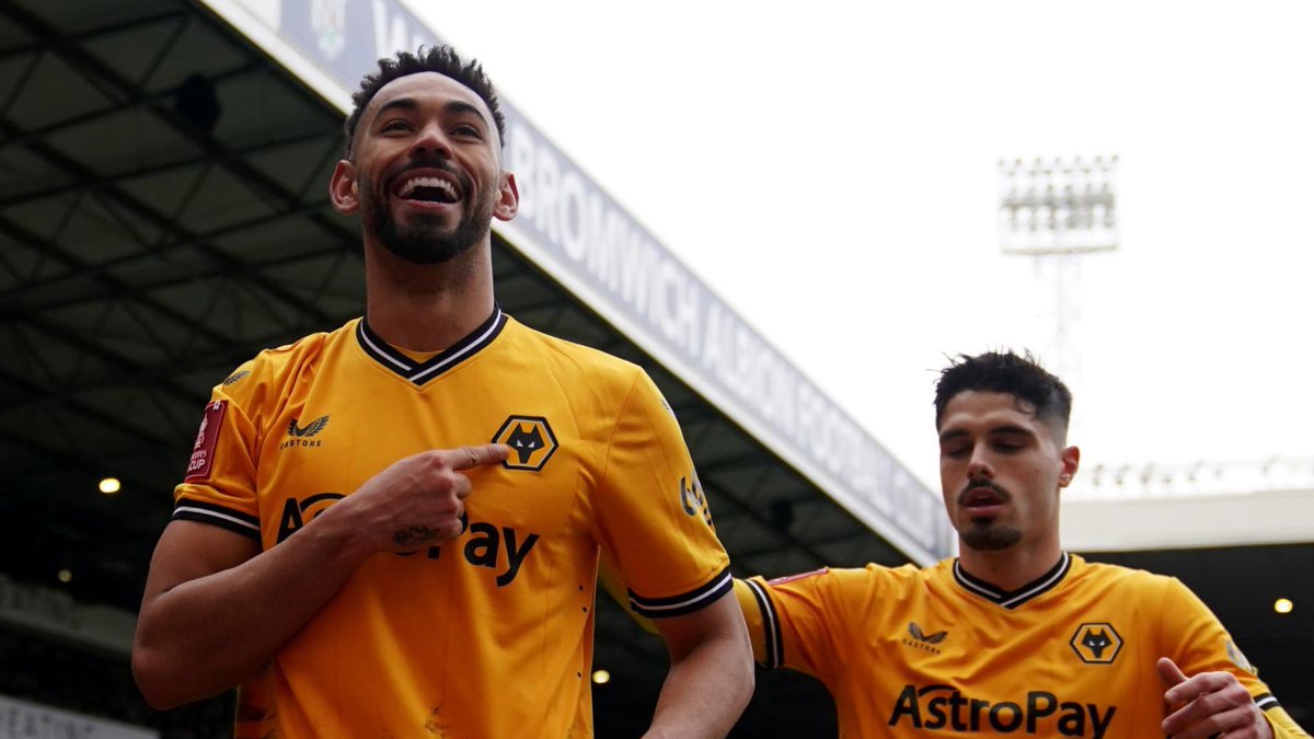WolvesLads tweet media