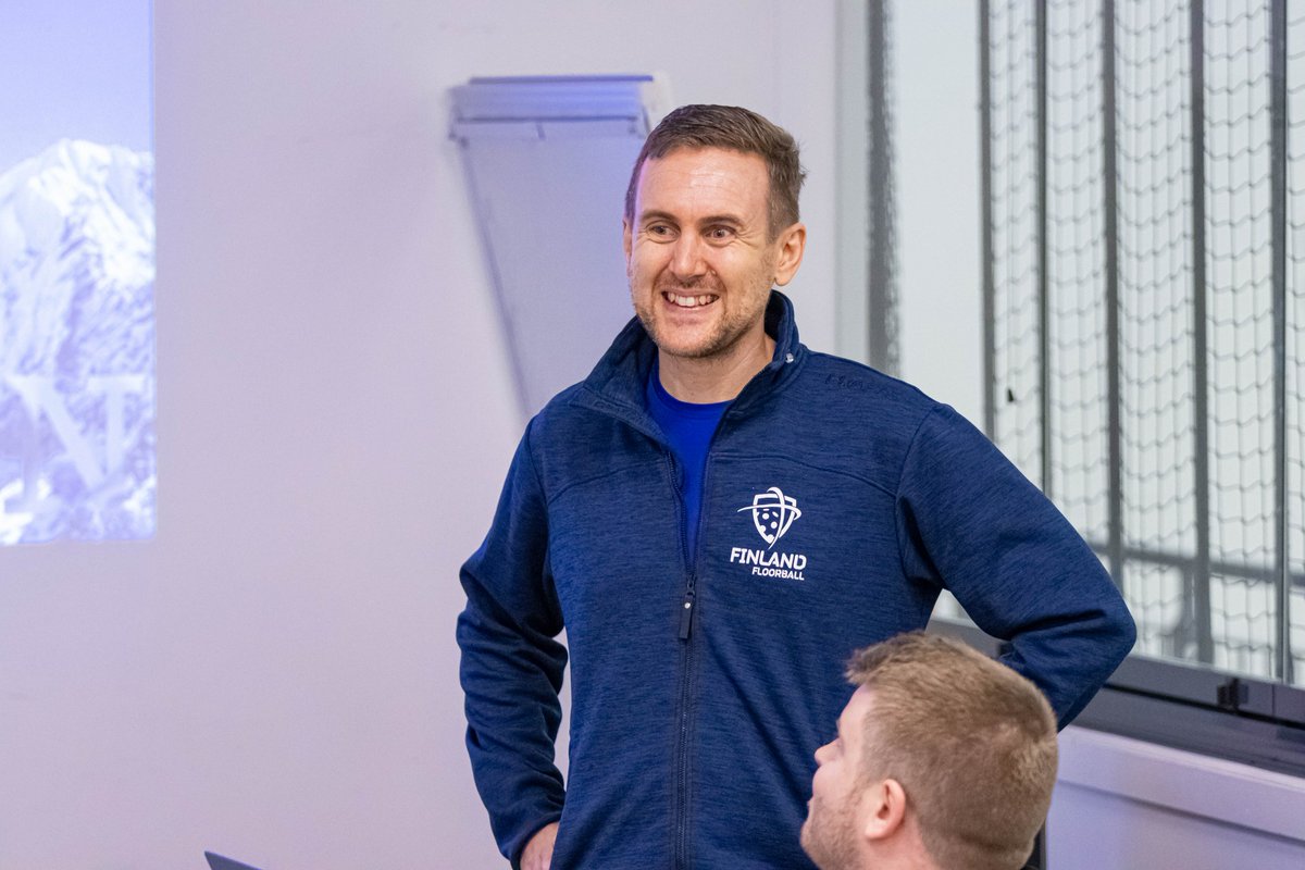 TPS Salibandy tweet media