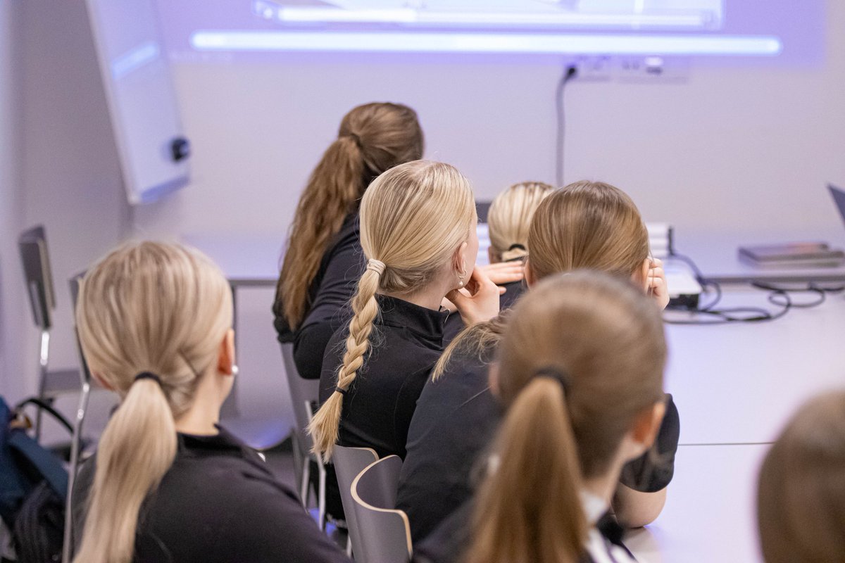 TPS Salibandy tweet media