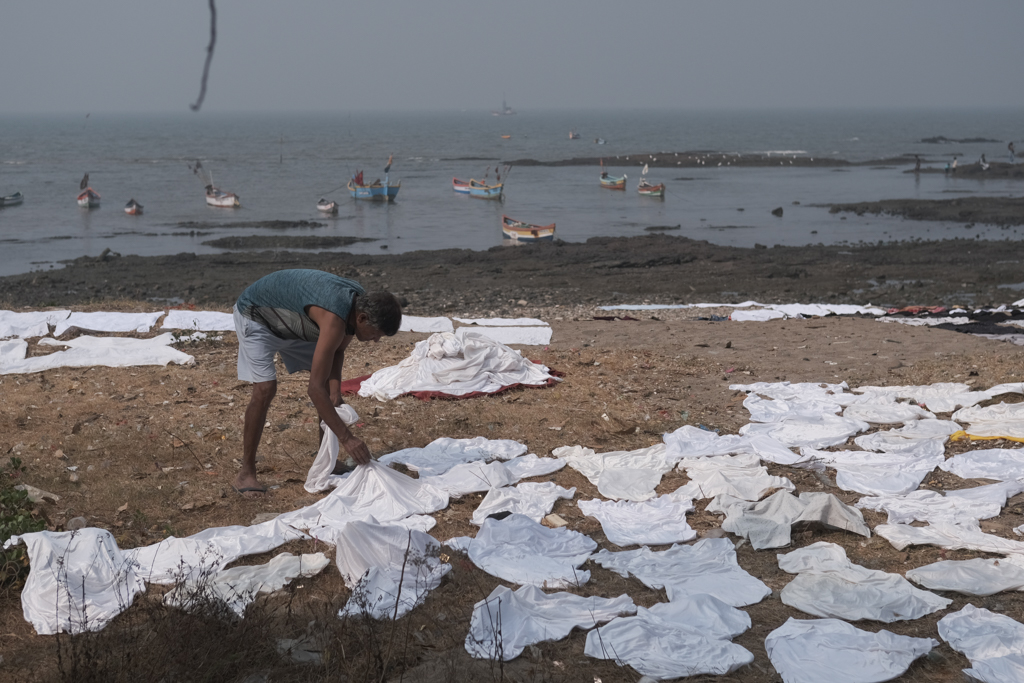 SloganMurugan's tweet image. #IndianTideLine