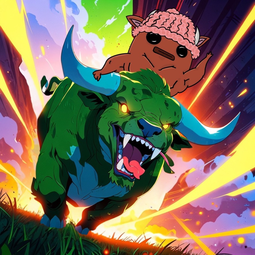 BWULLWIF's tweet photo. Charging full speed ahead! ππ₯ The bull run waits for no oneβare you ready? π $BWULLW
Join the herd NOW ! : https://t.co/Vin060M0Yo
#BWULLWIF #BullRun #MemeCoin #CryptoMomentum
#Margaret #CalebLove #IowaState #WWERaw #RoyalRumble #Duke #McKale #Taiwan #SelenaGomez #Punk #Crypto #Blockchain #Bitcoin #Ethereum #CryptoNews #DeFi #NFT #Web3 #CryptoCommunity #CryptoTrading #Altcoins #MemeCoin #CryptoMarket #BitcoinHalving #CryptoGains #Solana #HODL #CryptoInvesting #Metaverse #AI